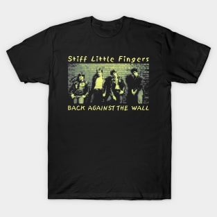 Little Finger T-Shirt